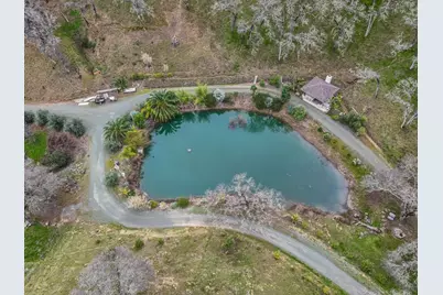 1525 Headlands Dr, Napa, CA 94558 - Photo 81