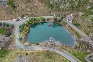 1525 Headlands Dr, Napa, CA 94558 - Photo 81