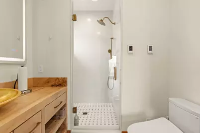 1525 Headlands Dr, Napa, CA 94558 - Photo 47