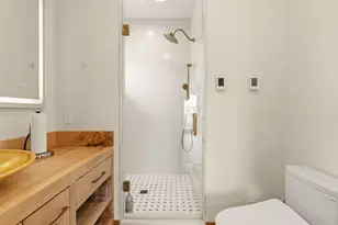 1525 Headlands Dr, Napa, CA 94558 - Photo 47