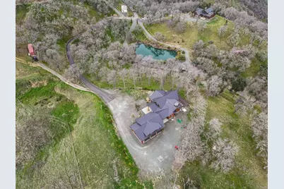 1525 Headlands Dr, Napa, CA 94558 - Photo 83