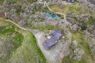 1525 Headlands Dr, Napa, CA 94558 - Photo 83