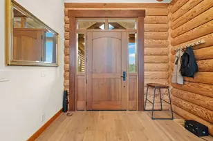 1525 Headlands Dr, Napa, CA 94558 - Photo 49