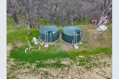 1525 Headlands Dr, Napa, CA 94558 - Photo 93