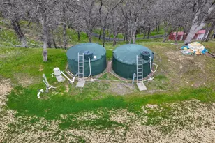 1525 Headlands Dr, Napa, CA 94558 - Photo 93