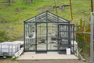 1525 Headlands Dr, Napa, CA 94558 - Photo 65