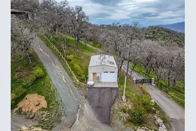1525 Headlands Dr, Napa, CA 94558 - Photo 89
