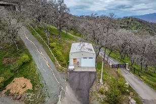 1525 Headlands Dr, Napa, CA 94558 - Photo 89