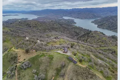 1525 Headlands Dr, Napa, CA 94558 - Photo 77