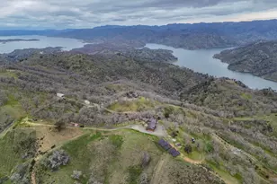 1525 Headlands Dr, Napa, CA 94558 - Photo 77