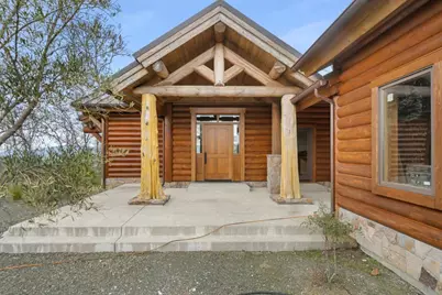 1525 Headlands Dr, Napa, CA 94558 - Photo 35