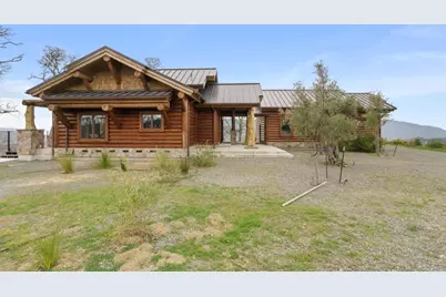 1525 Headlands Dr, Napa, CA 94558 - Photo 57