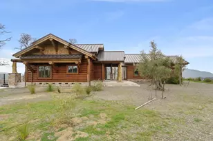 1525 Headlands Dr, Napa, CA 94558 - Photo 57