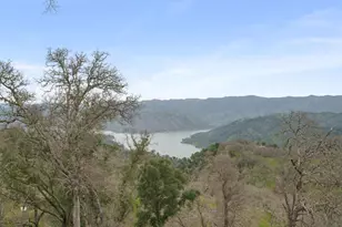 1525 Headlands Dr, Napa, CA 94558 - Photo 51