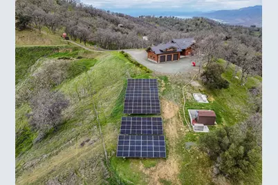 1525 Headlands Dr, Napa, CA 94558 - Photo 83