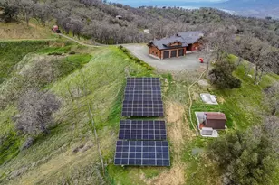 1525 Headlands Dr, Napa, CA 94558 - Photo 83