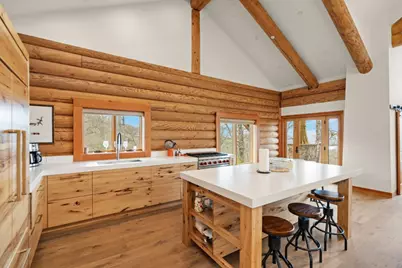 1525 Headlands Dr, Napa, CA 94558 - Photo 39