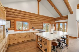 1525 Headlands Dr, Napa, CA 94558 - Photo 39