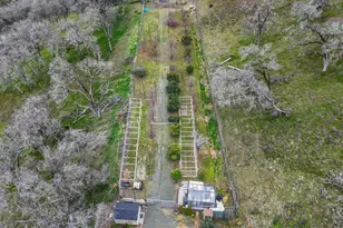 1525 Headlands Dr, Napa, CA 94558 - Photo 89