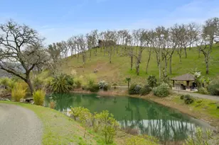 1525 Headlands Dr, Napa, CA 94558 - Photo 33