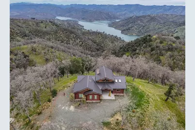 1525 Headlands Dr, Napa, CA 94558 - Photo 69