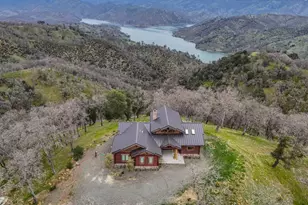 1525 Headlands Dr, Napa, CA 94558 - Photo 69