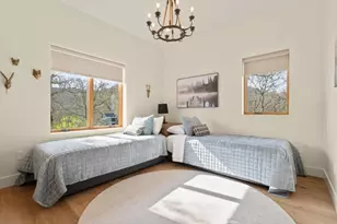 1525 Headlands Dr, Napa, CA 94558 - Photo 23