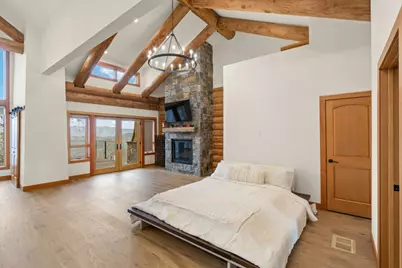 1525 Headlands Dr, Napa, CA 94558 - Photo 43