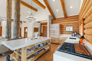 1525 Headlands Dr, Napa, CA 94558 - Photo 41