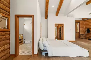 1525 Headlands Dr, Napa, CA 94558 - Photo 45