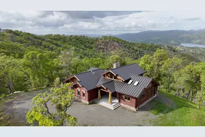 1525 Headlands Dr, Napa, CA 94558 - Photo 67