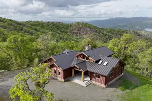 1525 Headlands Dr, Napa, CA 94558 - Photo 67