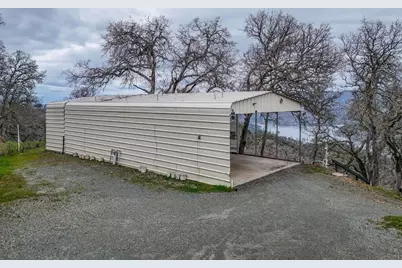 1525 Headlands Dr, Napa, CA 94558 - Photo 87