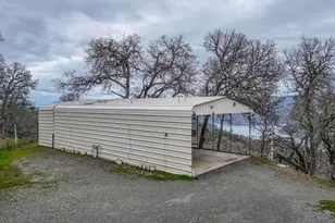 1525 Headlands Dr, Napa, CA 94558 - Photo 87