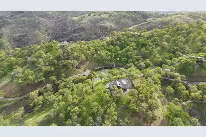 1525 Headlands Dr, Napa, CA 94558 - Photo 79