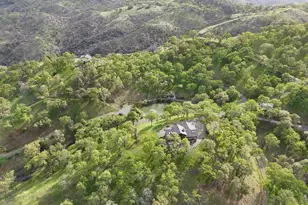 1525 Headlands Dr, Napa, CA 94558 - Photo 79