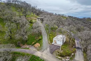 1525 Headlands Dr, Napa, CA 94558 - Photo 85