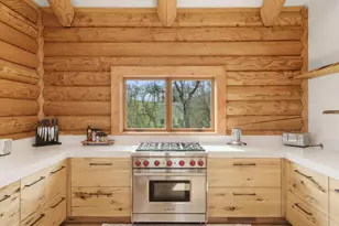 1525 Headlands Dr, Napa, CA 94558 - Photo 17