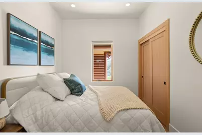 1525 Headlands Dr, Napa, CA 94558 - Photo 27