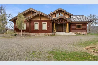 1525 Headlands Dr, Napa, CA 94558 - Photo 3