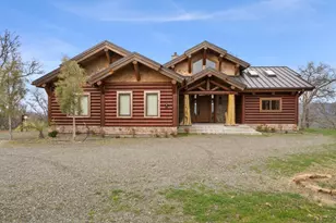 1525 Headlands Dr, Napa, CA 94558 - Photo 3