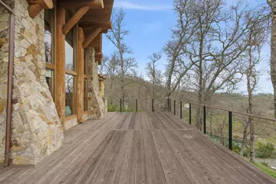 1525 Headlands Dr, Napa, CA 94558 - Photo 53