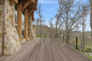 1525 Headlands Dr, Napa, CA 94558 - Photo 53