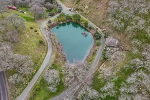 1525 Headlands Dr, Napa, CA 94558 - Photo 77