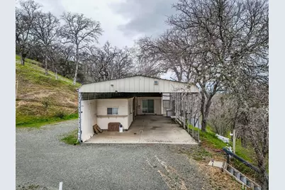 1525 Headlands Dr, Napa, CA 94558 - Photo 91