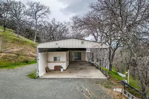 1525 Headlands Dr, Napa, CA 94558 - Photo 91