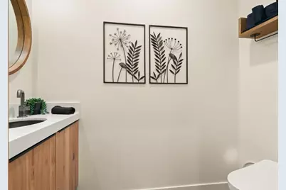 1525 Headlands Dr, Napa, CA 94558 - Photo 29