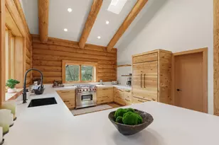 1525 Headlands Dr, Napa, CA 94558 - Photo 15