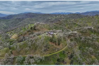 1525 Headlands Dr, Napa, CA 94558 - Photo 71