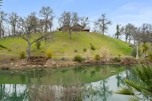 1525 Headlands Dr, Napa, CA 94558 - Photo 31